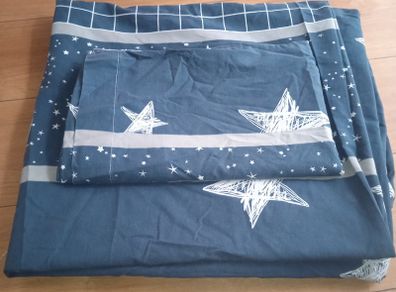 Double duvet set