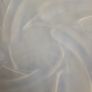 glass bowl Ezran France Image 10