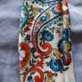 M&S Scarf Image 2