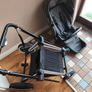 Cybex Priam Image 9
