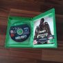 Call of Duty Advanced Warfare Xbox One Image 2