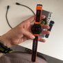 garmin vivoactive 5 Image 4