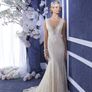 Ronald Joyce wedding dress Image 3