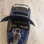 Miele C3 vacuum cleaner Image 3
