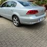 Passat new nct 07/27 tax 09/26 (210kms) Image 6