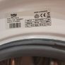 Beko washing machine Image 3