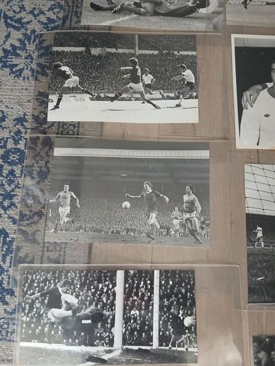 Liverpool fc Original media photographs