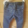 Next jeans Image 2