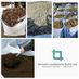 Inscape Landscape Supplies