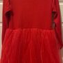 Girls clothes Image 2
