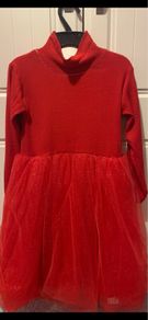 Girls clothes