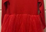Girls clothes