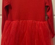 Girls clothes