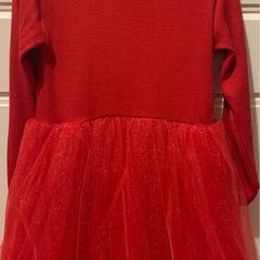 Girls clothes