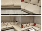 Upholstery Services Image 3