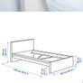 single bed Image 2