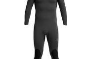 Xcel Comp 3:2mm Men Wetsuit Chest Zip