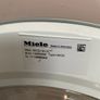 Miele Washing machine Image 2