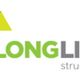 Long Life Structures