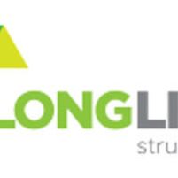 Long Life Structures Jobs in Ireland