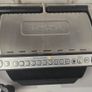 tefal grill xl Image 2