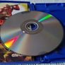 Devil May Cry 3 PlayStation2 Ps2 Games Original Image 10