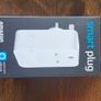 Amazon Smart Plug Image 2