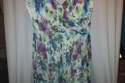 debut by debenhams dress