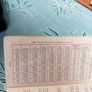 Prayer Book Catholic  Missal Image 7