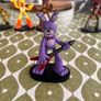 Five nights at Freddy's figurines Image 3