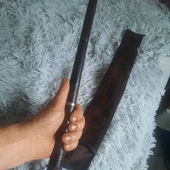Antique collectable swap