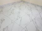 Professional Tiler Image 4