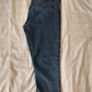 Levi Jeans Image 2