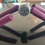 Exercise Equipment Image 5