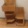 Storage cabinet Image 3