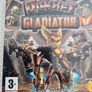 Ratchet and Clank Gladiator PlayStation2 Ps2 Games Original Image 2