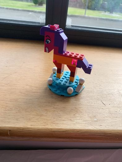 lego bundle