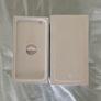 Apple iPhone 6 [Box] Image 2