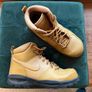 Nike Manoa Image 2