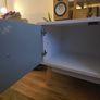 TV Unit Image 3