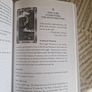 Tarot Card Image 2