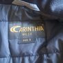 Carinthia Mig 3.0 jacket. Size small Image 2