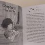 Come Down Golden, Children,s Story Book By Diana Noonan Image 7