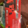 snap on Image 4