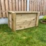 Planter Box Image 2