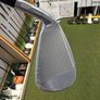 Brand New Taylormade Qi Irons Image 5