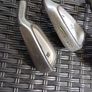 Golf clubs Image 9