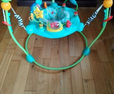 jumperoo