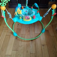 jumperoo