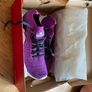 New Balance womens Fresh Foam Zante Solas Image 2